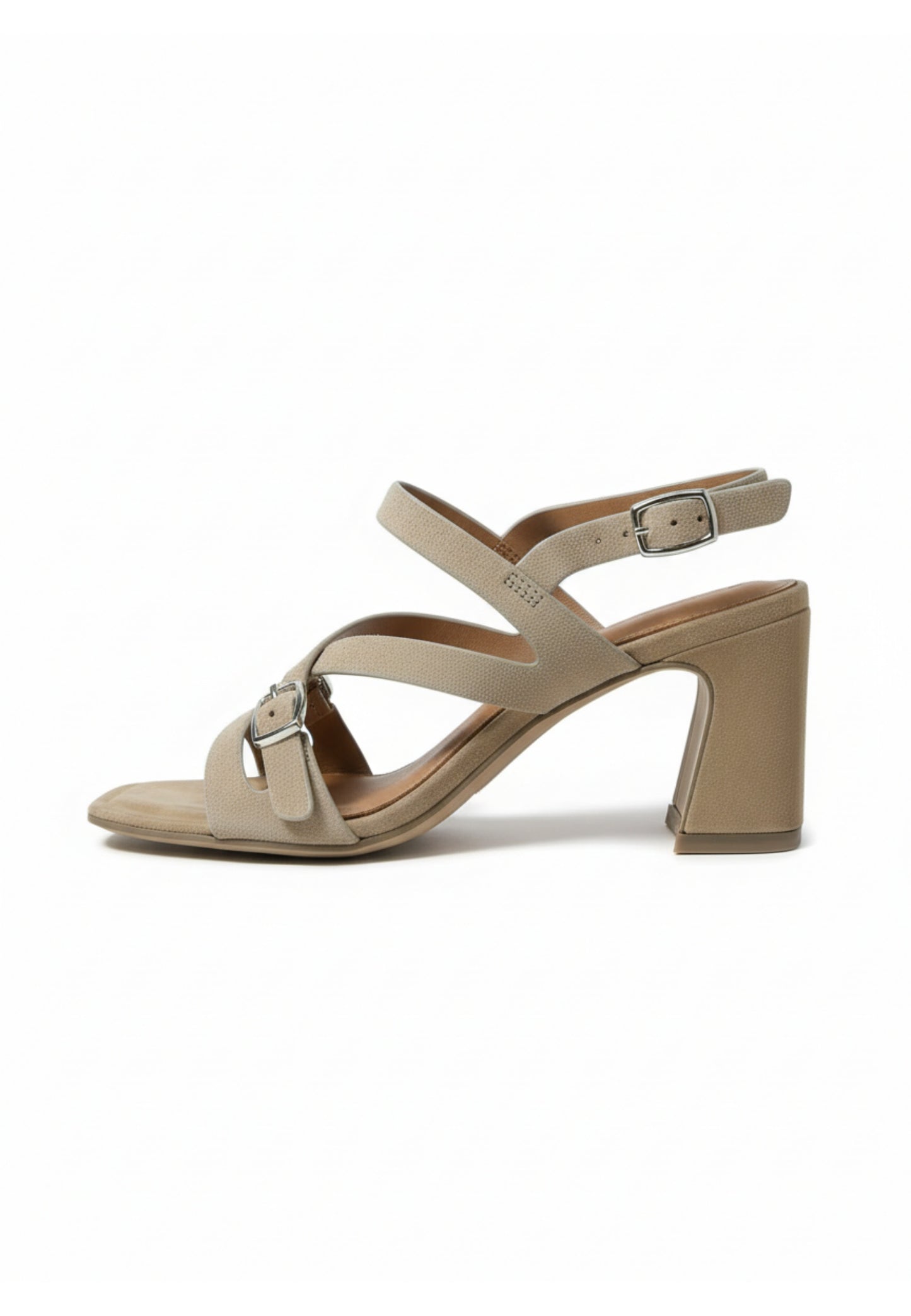 Tamaris SANDALO Beige