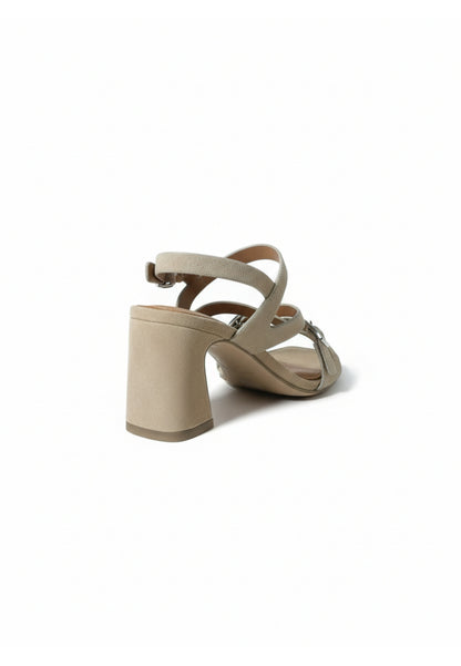 Tamaris SANDALO Beige