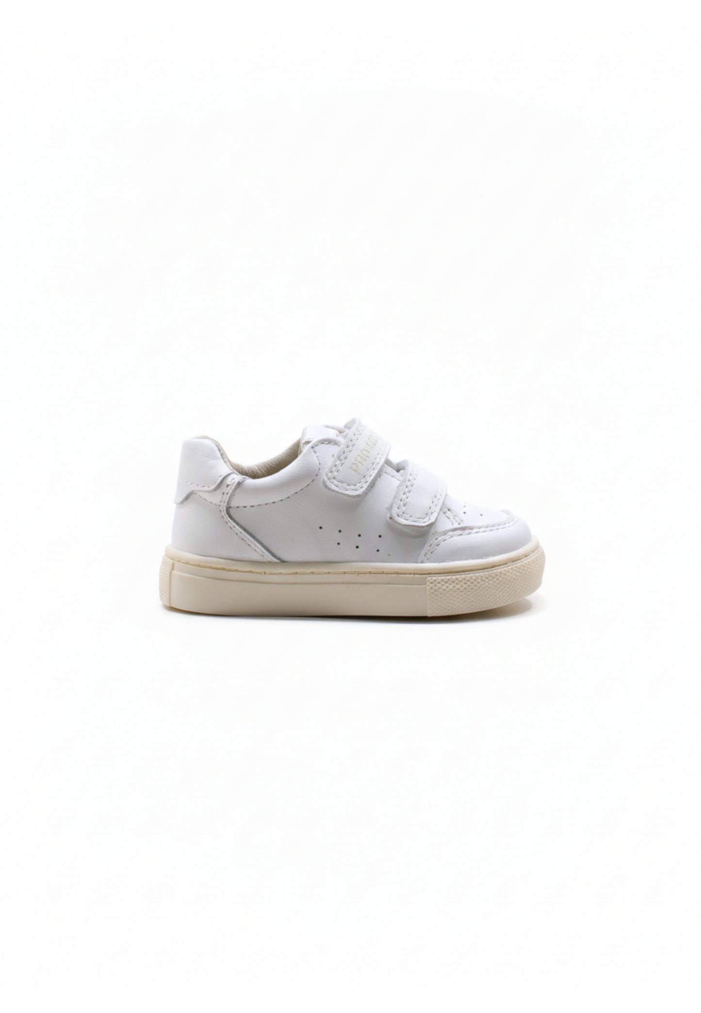 Primigi SNEAKERS Bianco