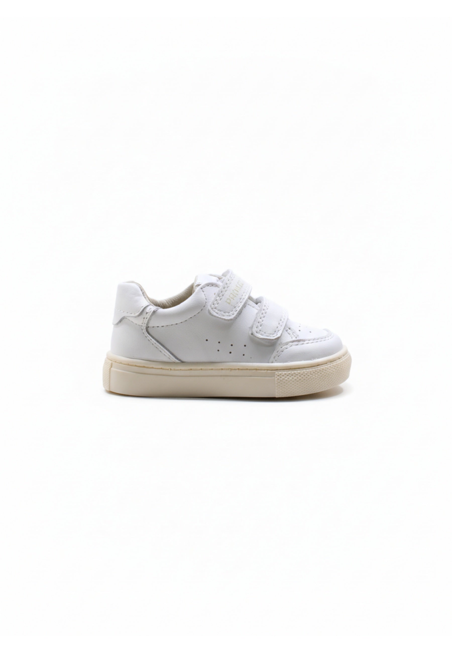 Primigi SNEAKERS Bianco