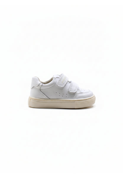 Primigi SNEAKERS Bianco