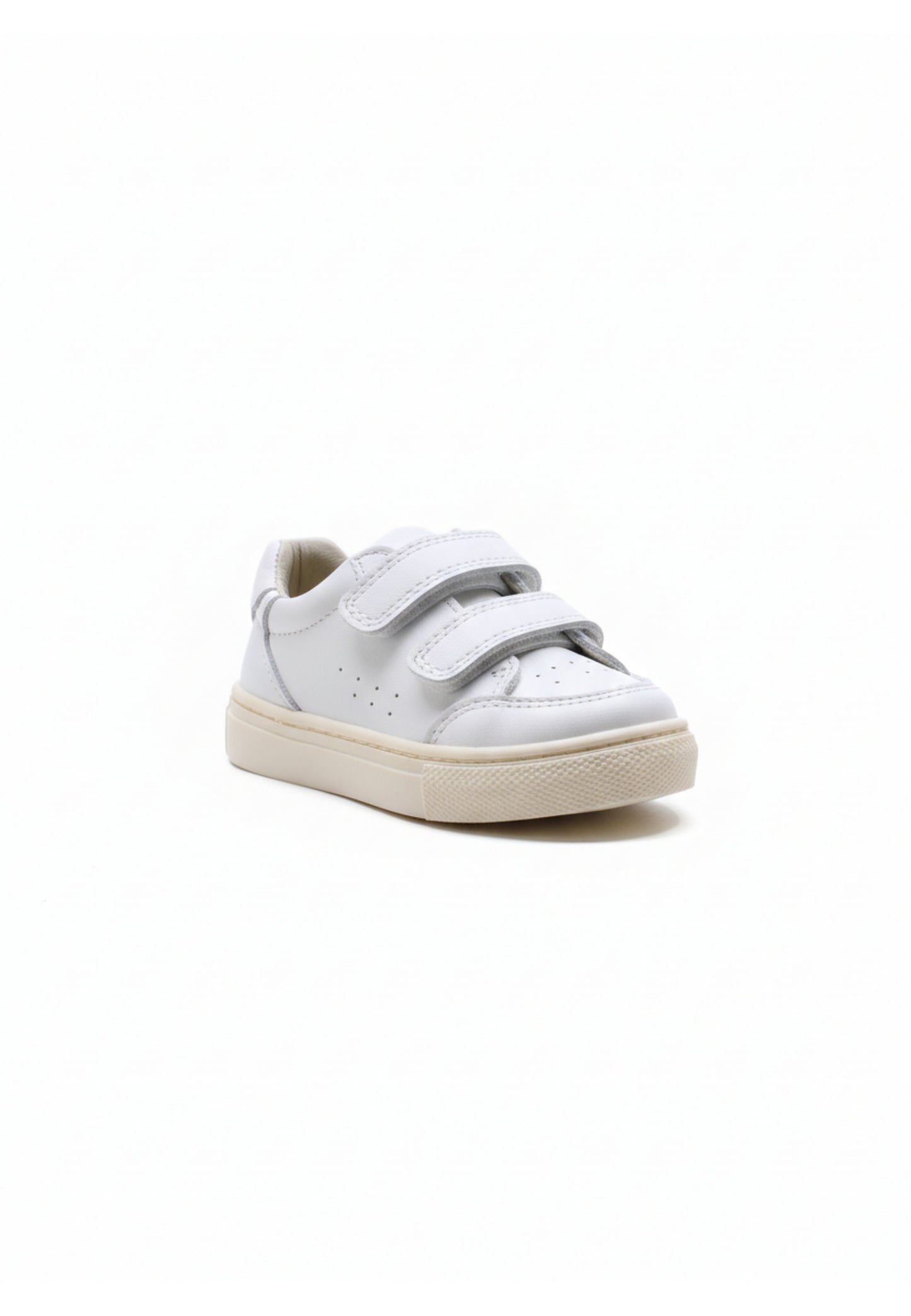 Primigi SNEAKERS Bianco