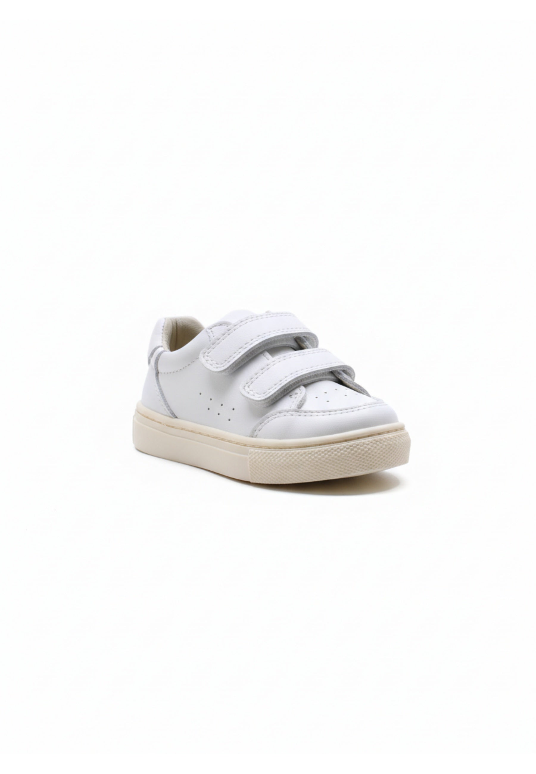Primigi SNEAKERS Bianco