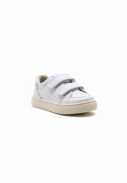 Primigi SNEAKERS Bianco