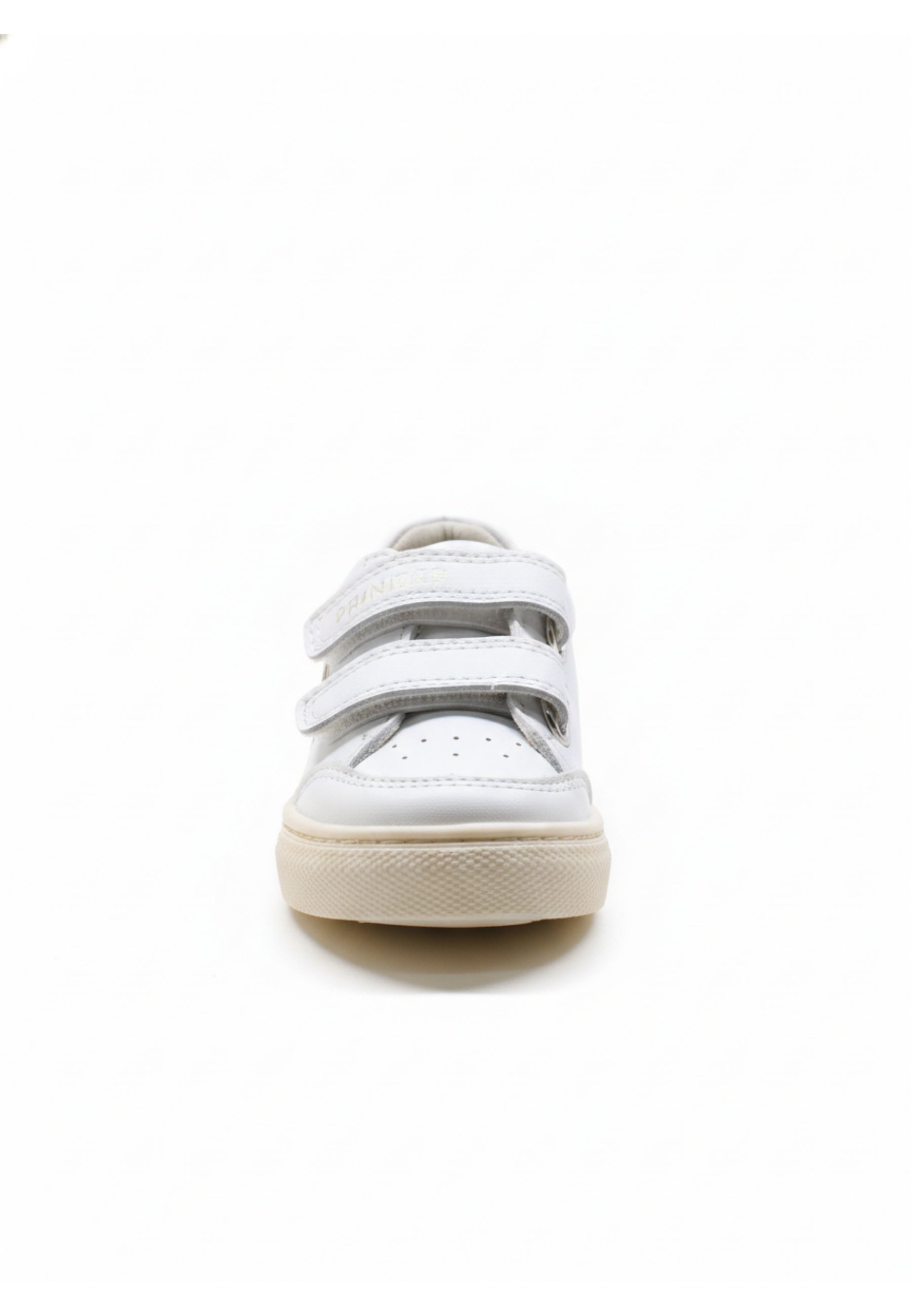 Primigi SNEAKERS Bianco
