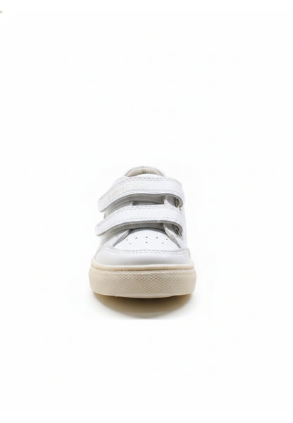 Primigi SNEAKERS Bianco