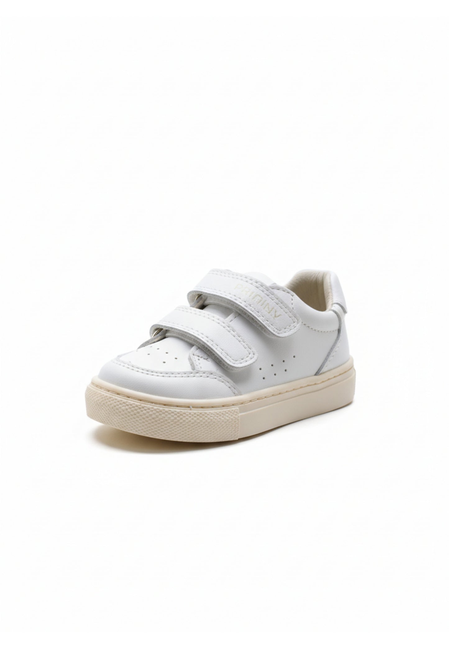 Primigi SNEAKERS Bianco
