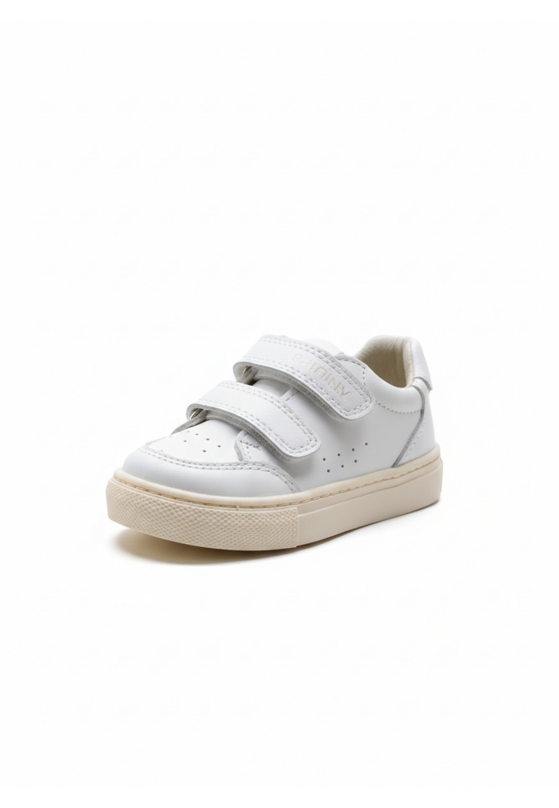 Primigi SNEAKERS Bianco