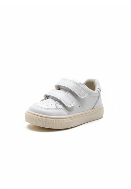 Primigi SNEAKERS Bianco