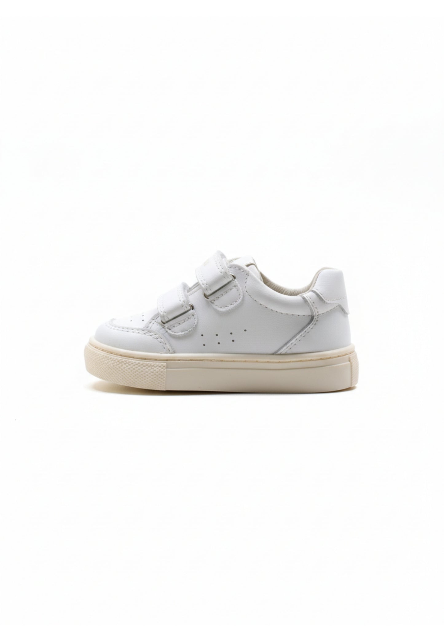 Primigi SNEAKERS Bianco