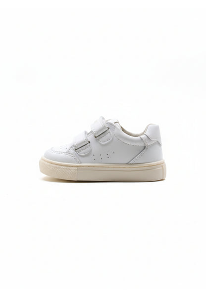 Primigi SNEAKERS Bianco