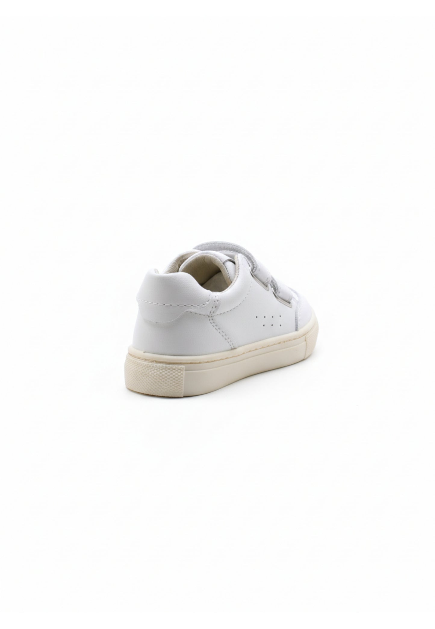 Primigi SNEAKERS Bianco