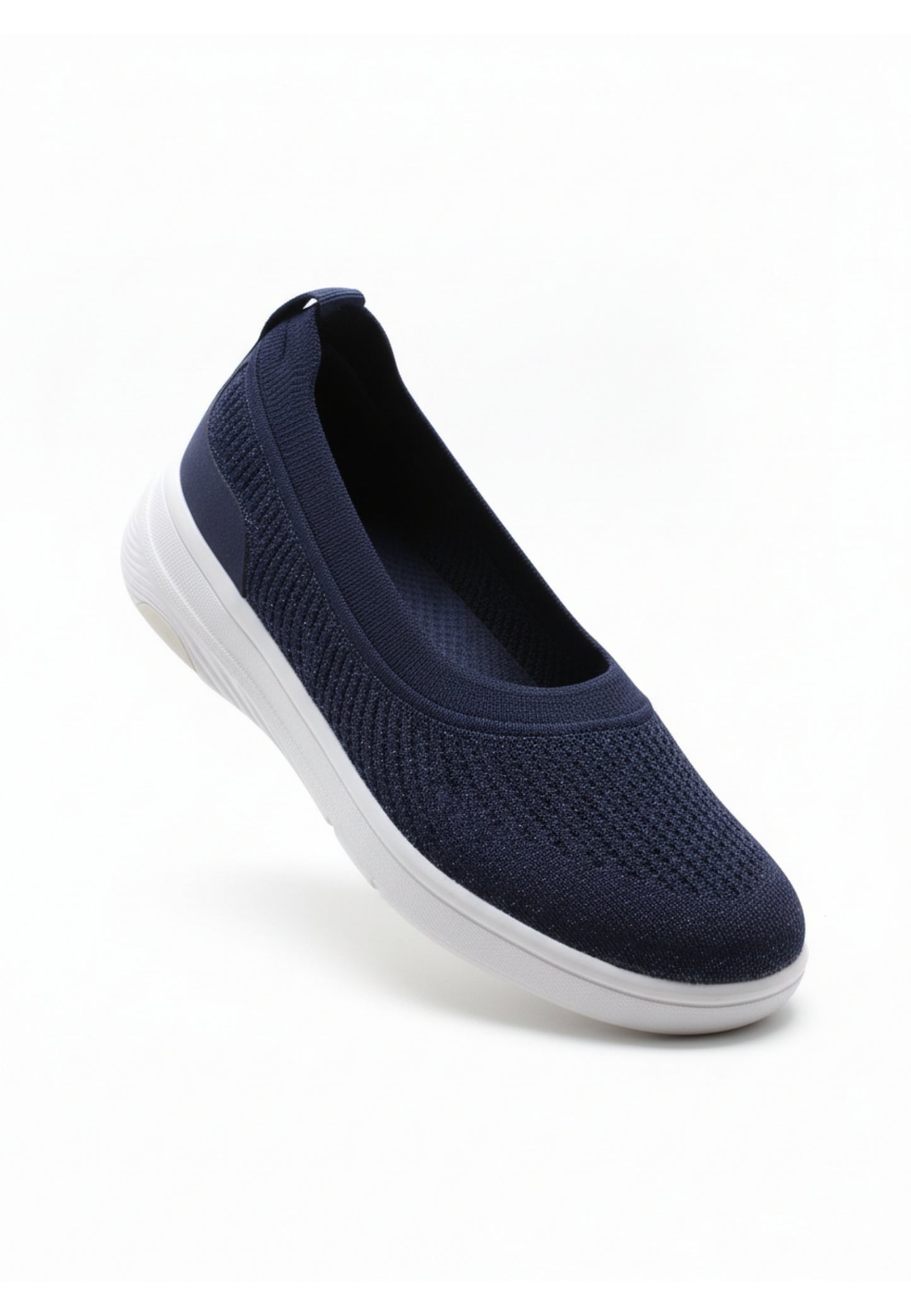 Fitflop BALLERINA Blu