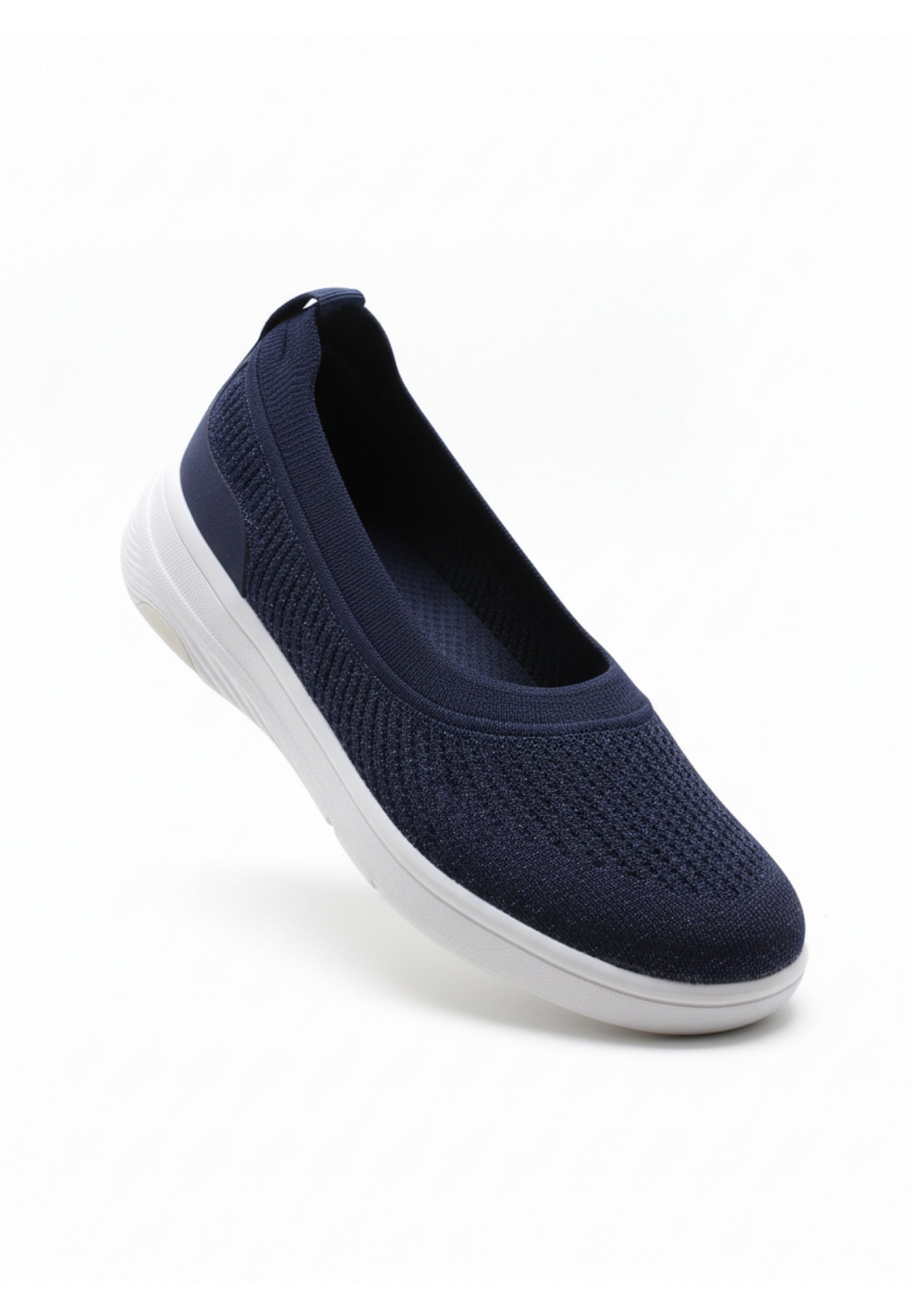 Fitflop BALLERINA Blu
