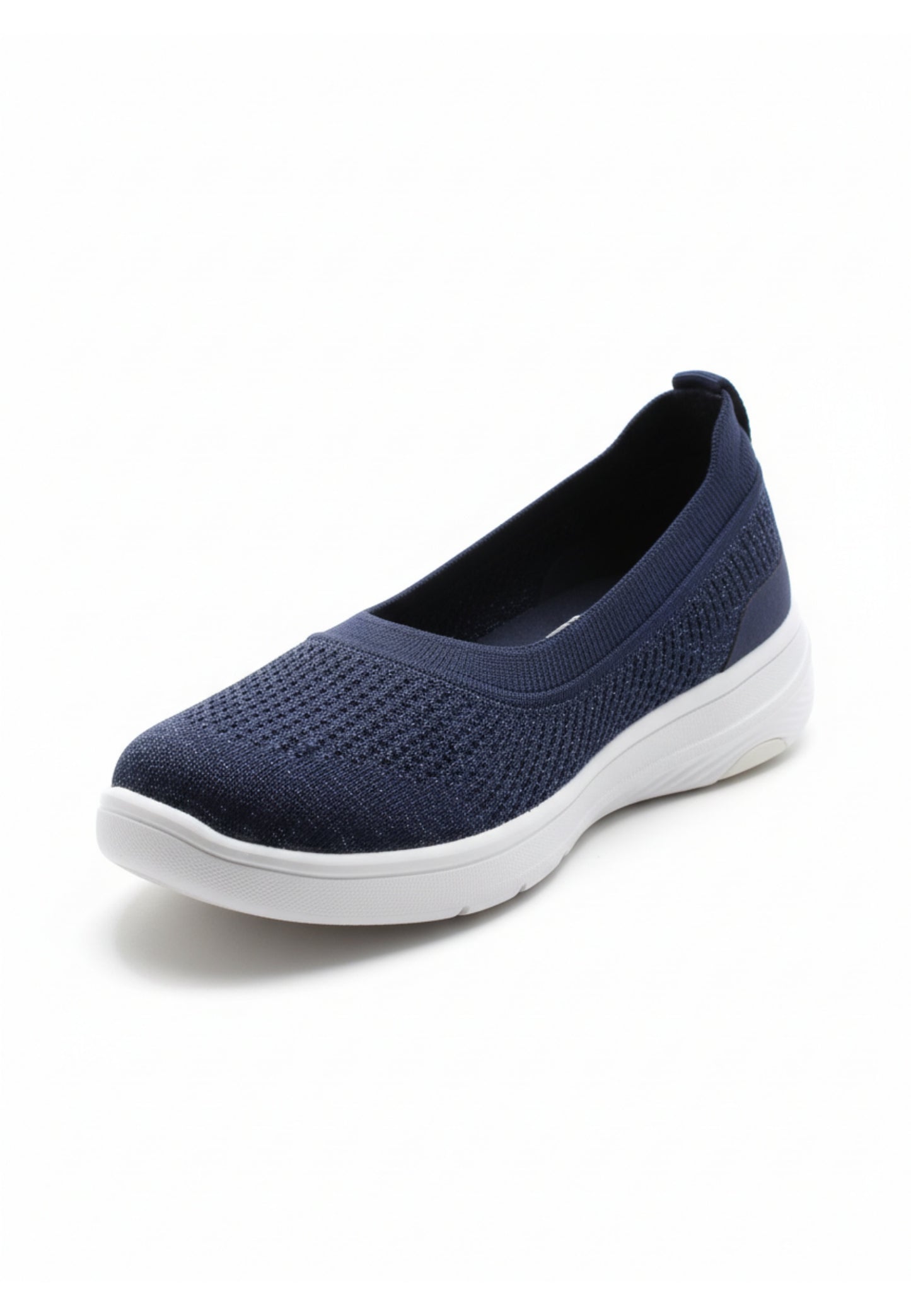 Fitflop BALLERINA Blu