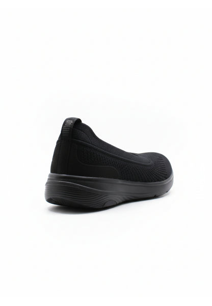 Fitflop BALLERINA Nero