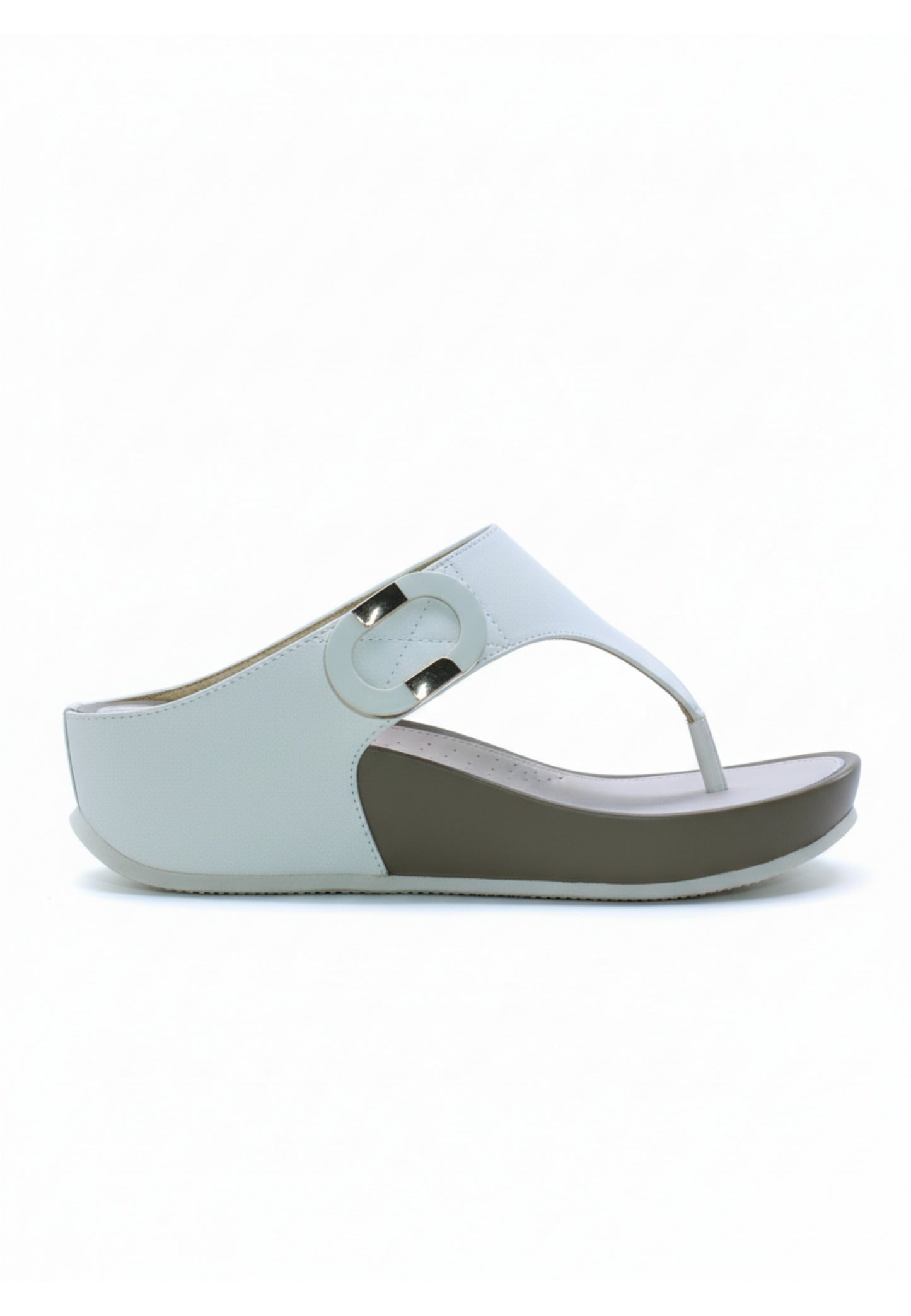 Grunland INFRADITO Bianco