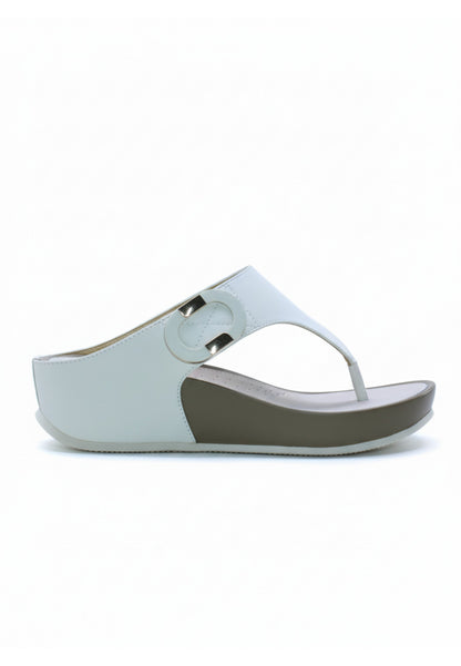 Grunland INFRADITO Bianco