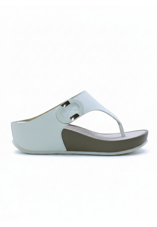 Grunland INFRADITO Bianco