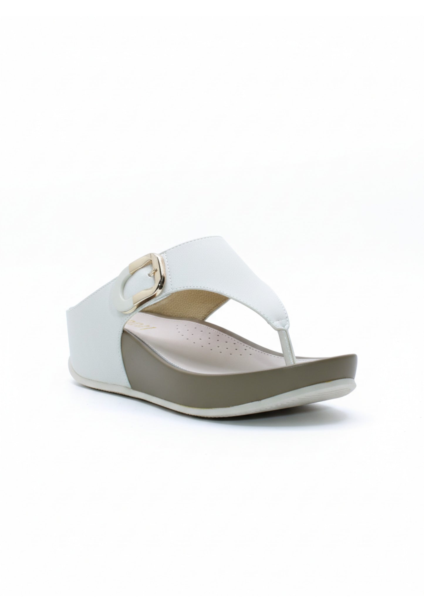 Grunland INFRADITO Bianco
