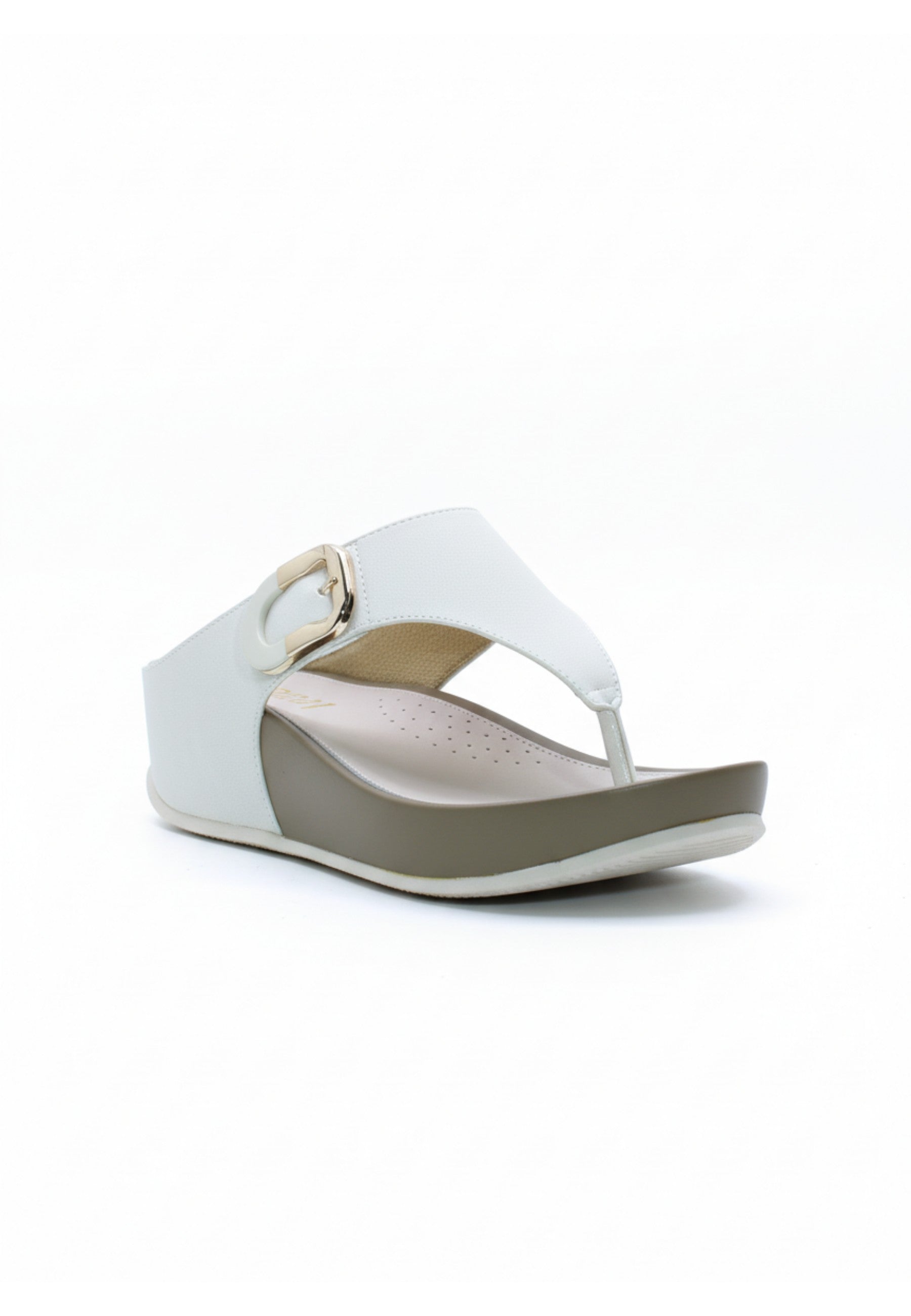 Grunland INFRADITO Bianco