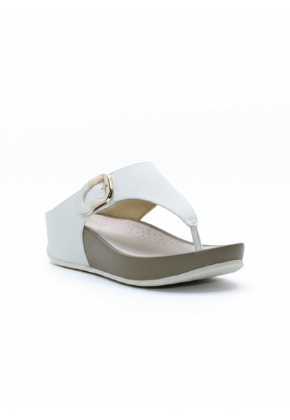 Grunland INFRADITO Bianco