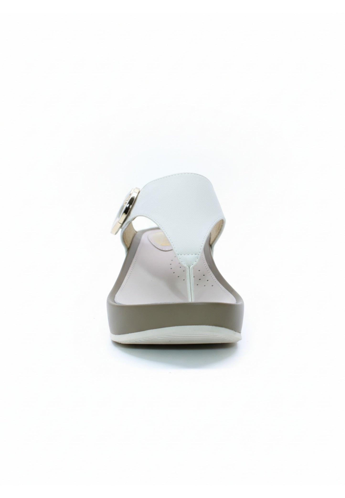 Grunland INFRADITO Bianco