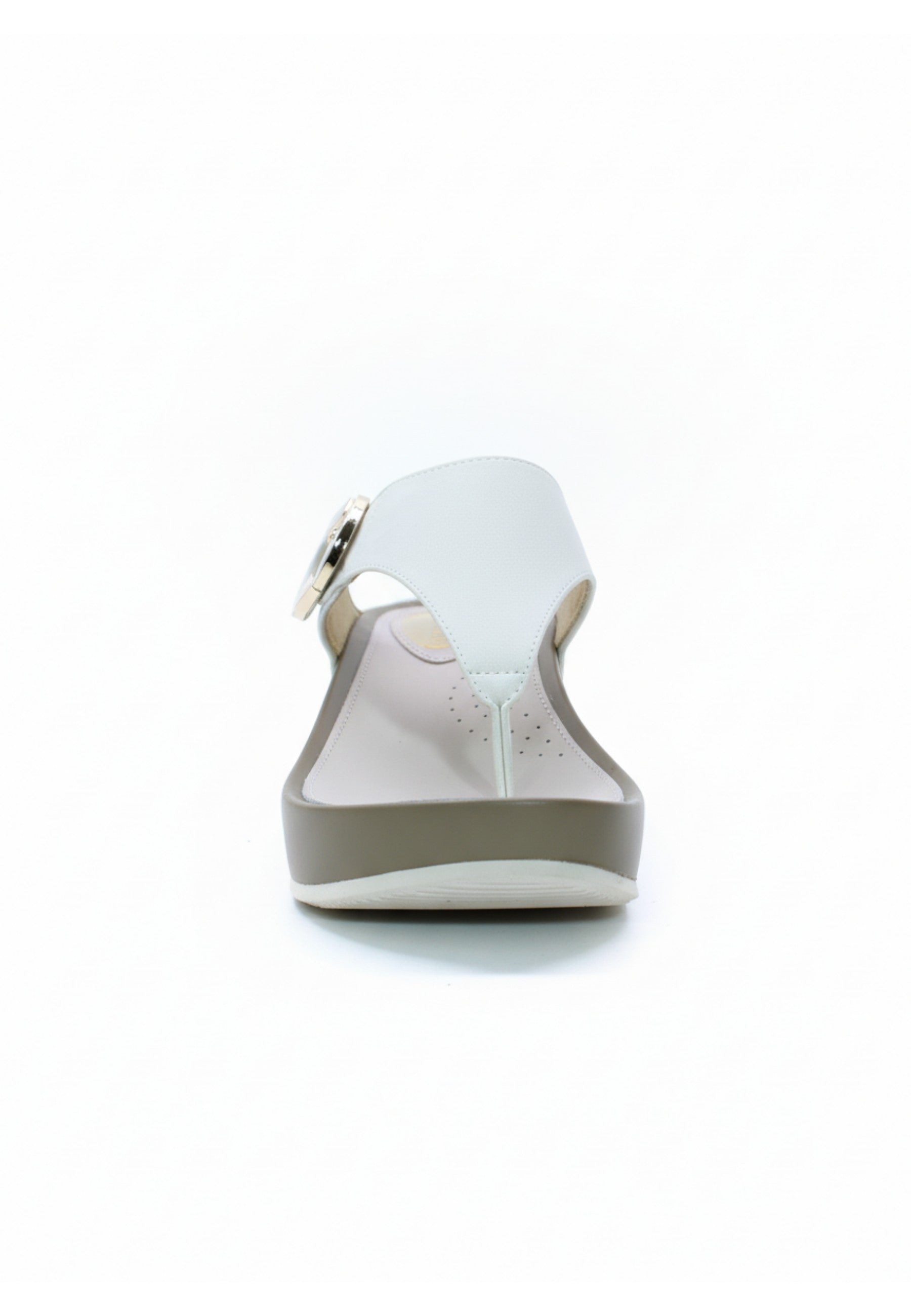 Grunland INFRADITO Bianco