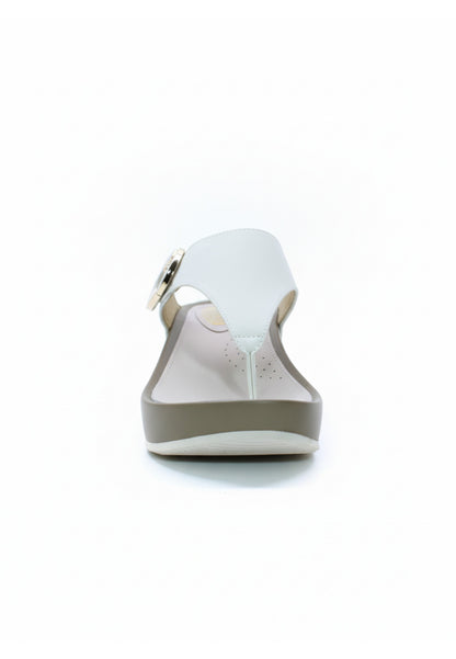 Grunland INFRADITO Bianco