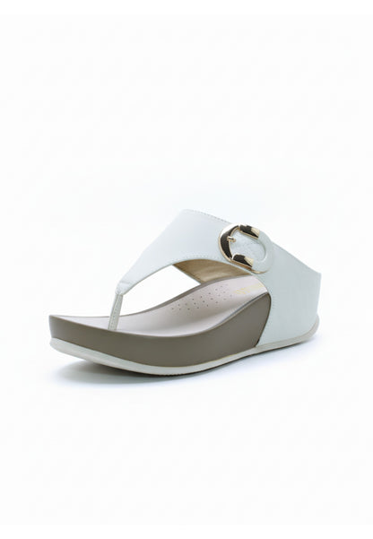 Grunland INFRADITO Bianco