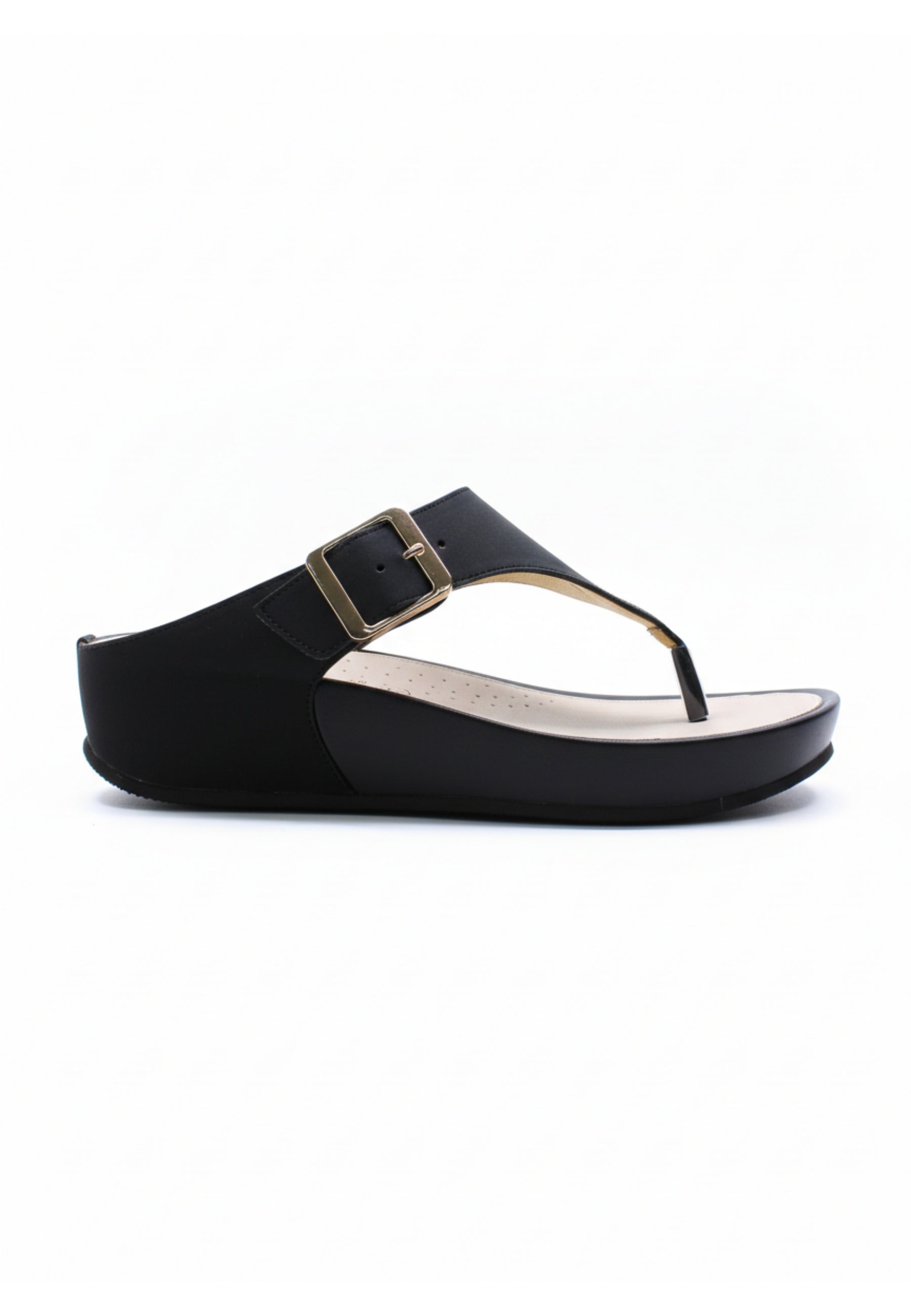 Grunland INFRADITO Nero