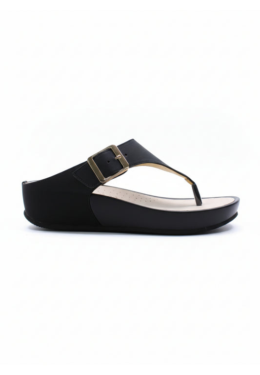 Grunland INFRADITO Nero