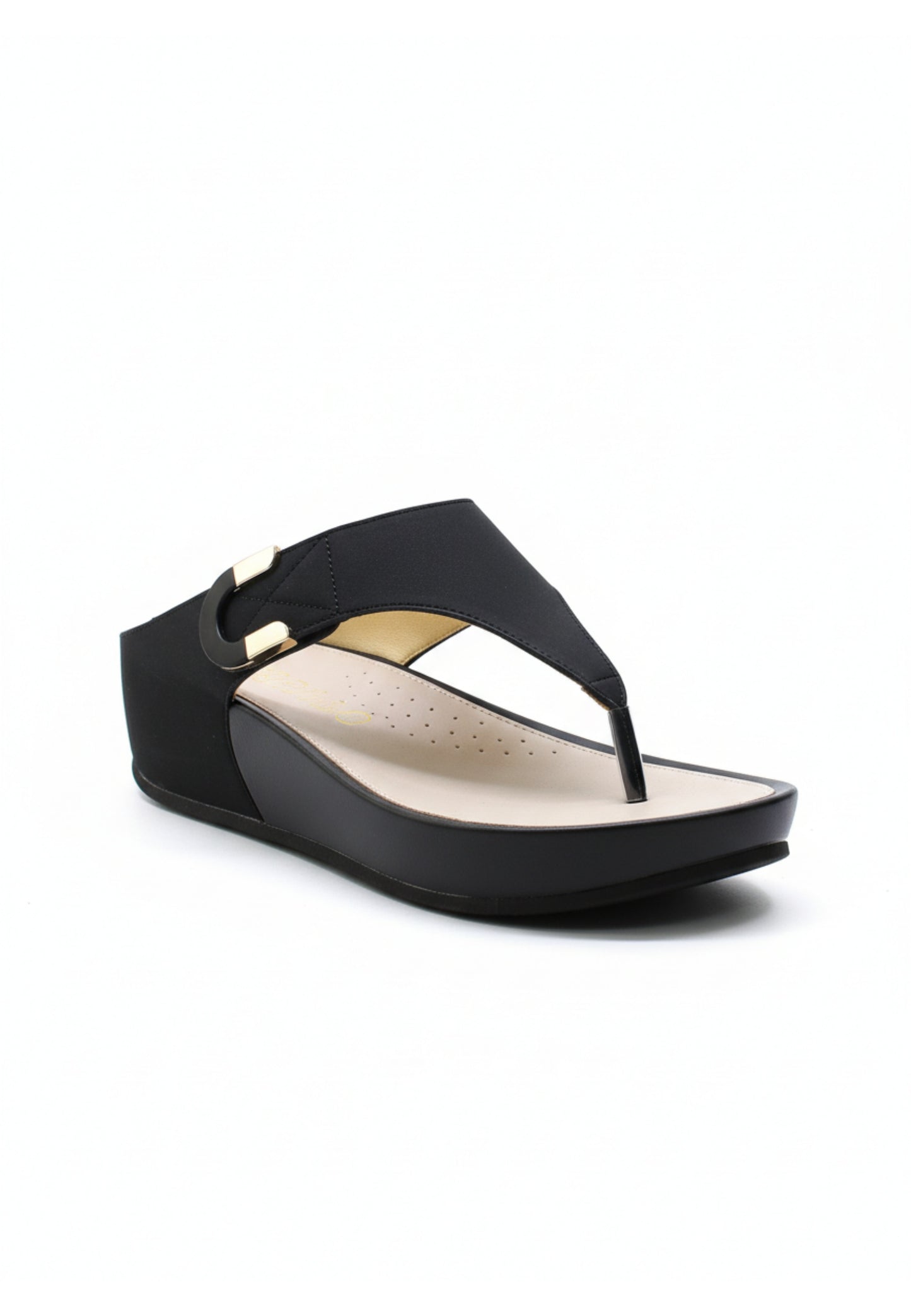 Grunland INFRADITO Nero