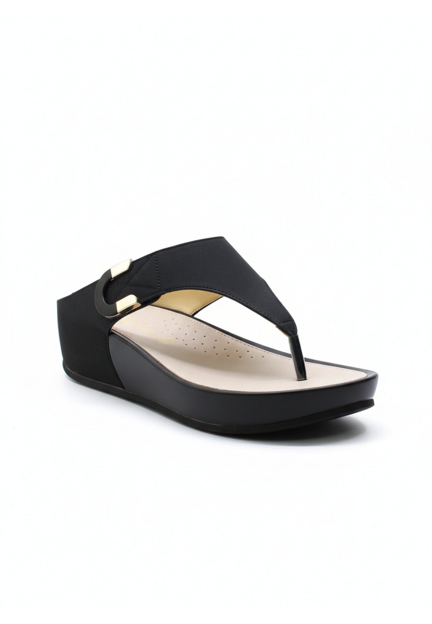 Grunland INFRADITO Nero