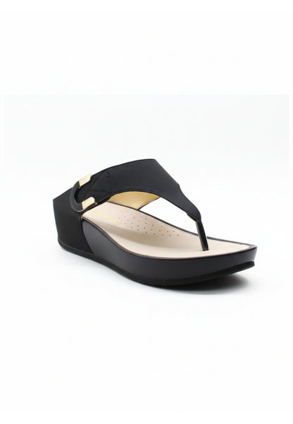Grunland INFRADITO Nero