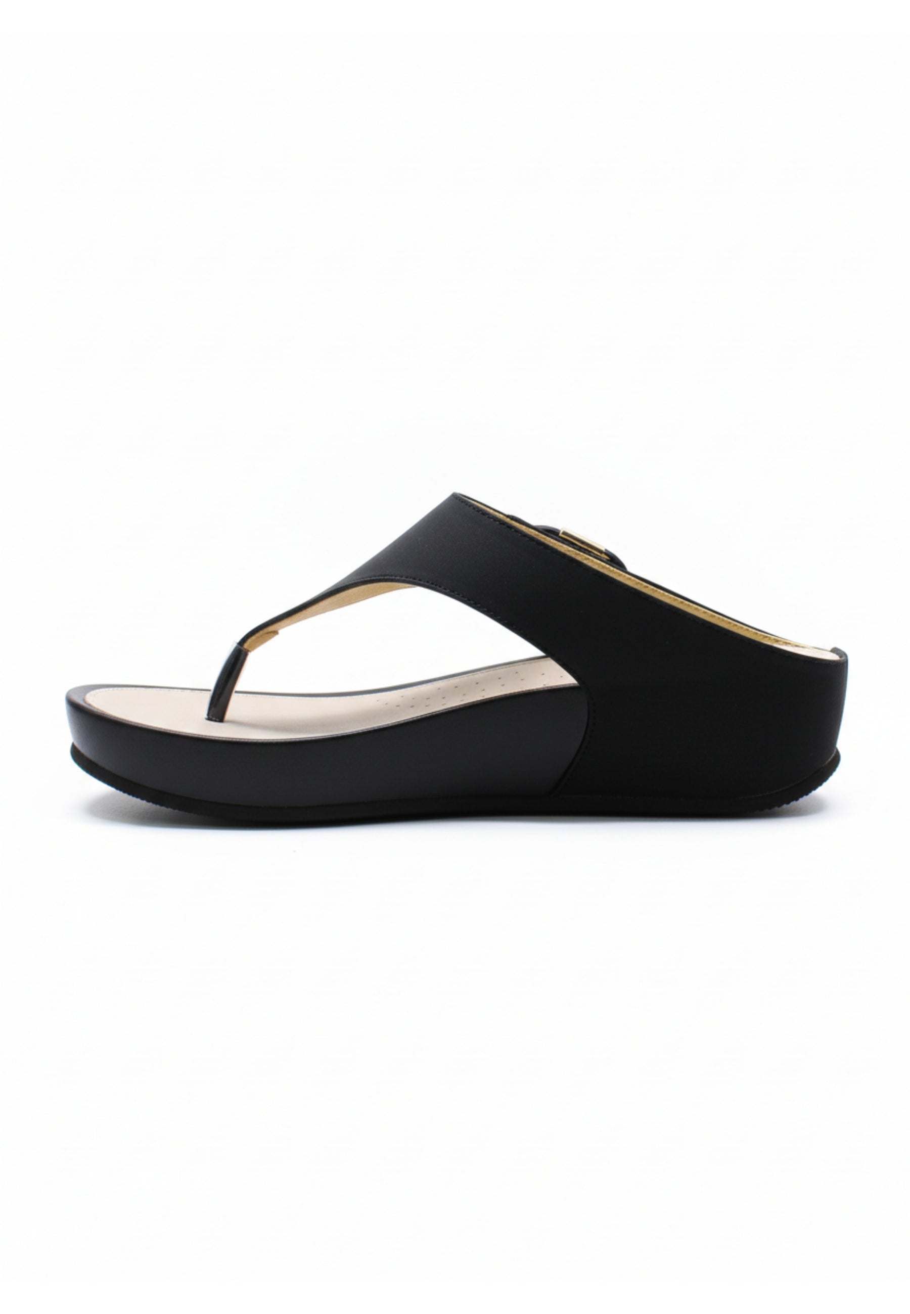 Grunland INFRADITO Nero