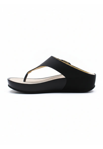 Grunland INFRADITO Nero