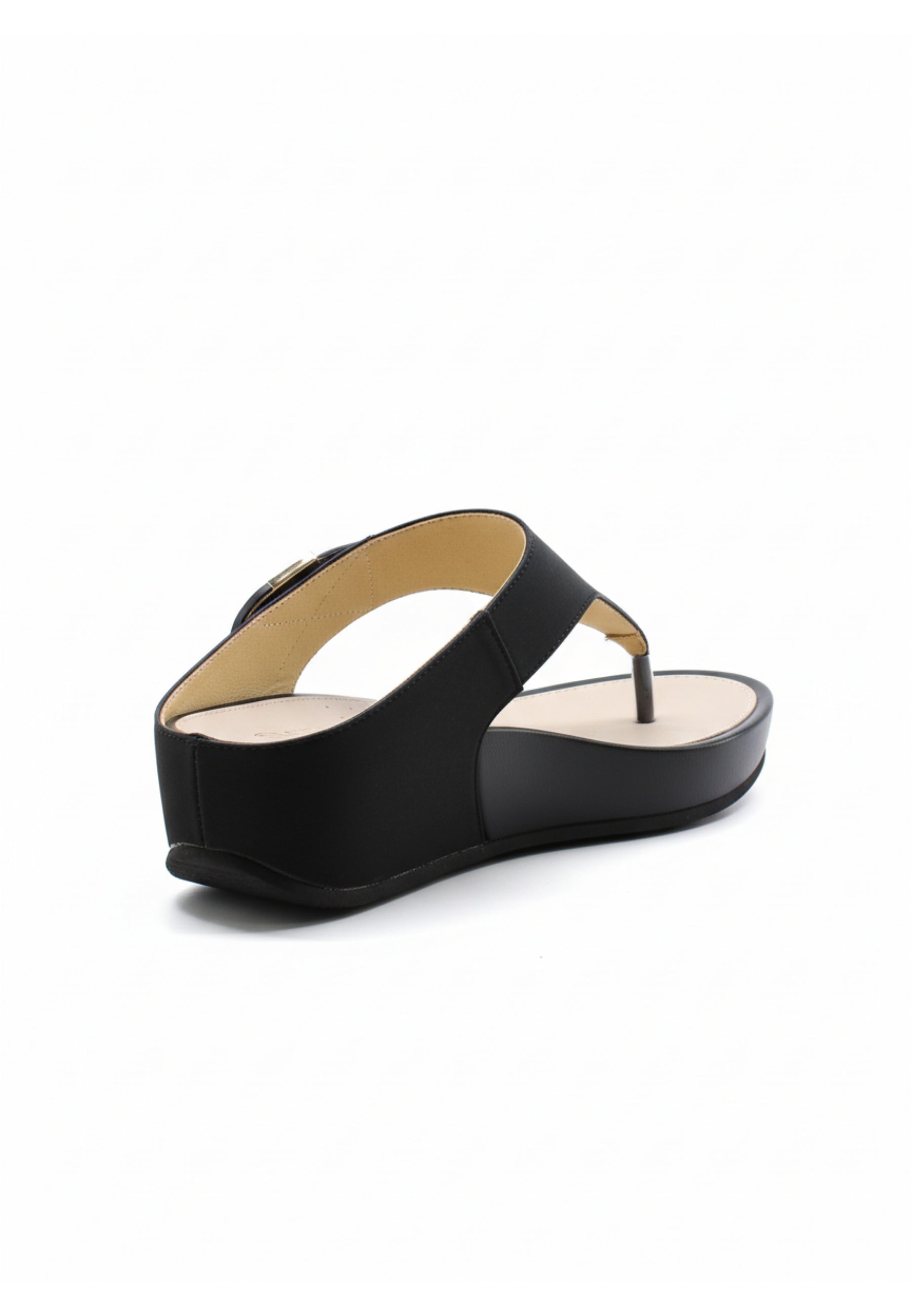 Grunland INFRADITO Nero