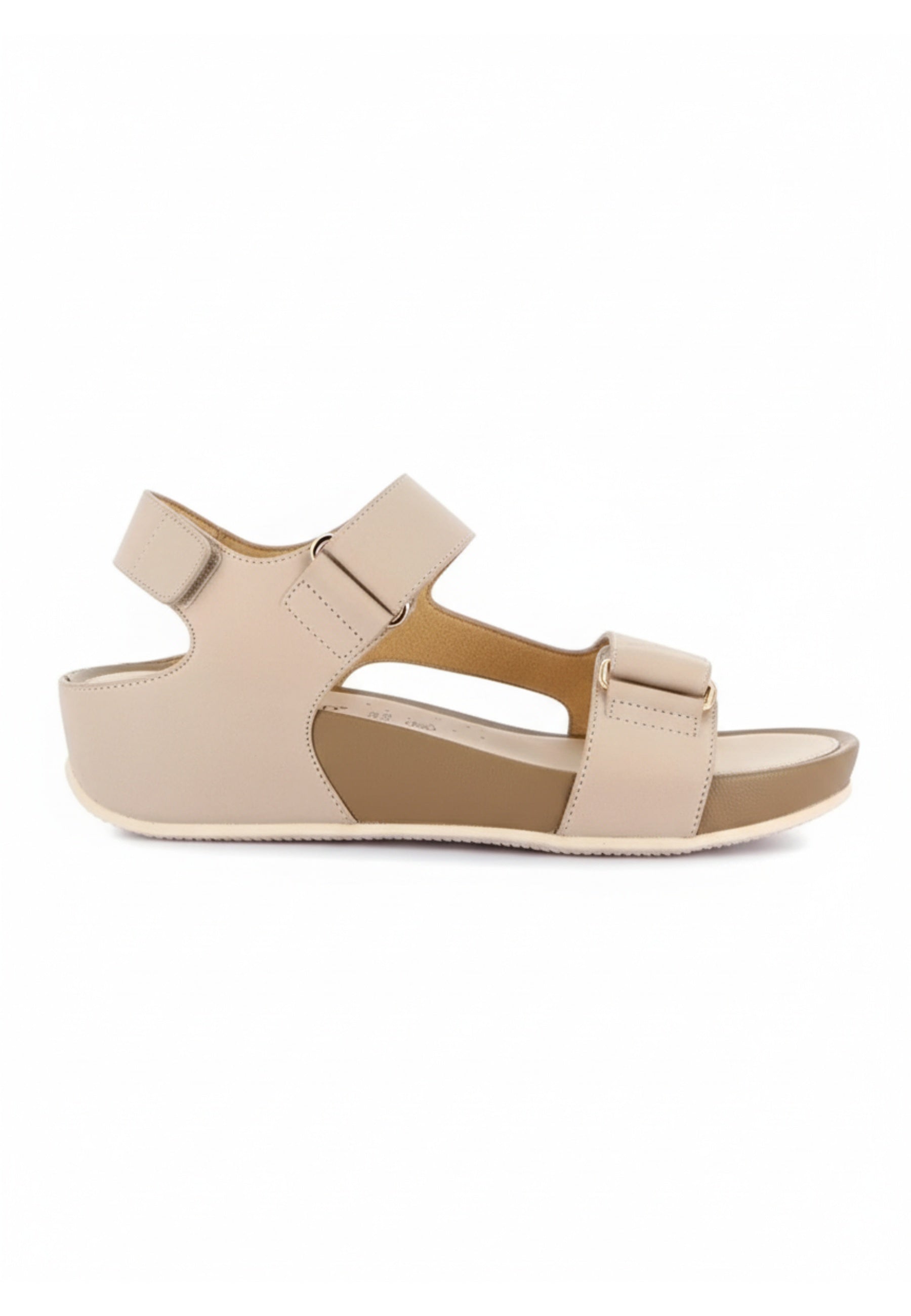 Grunland SANDALO Beige