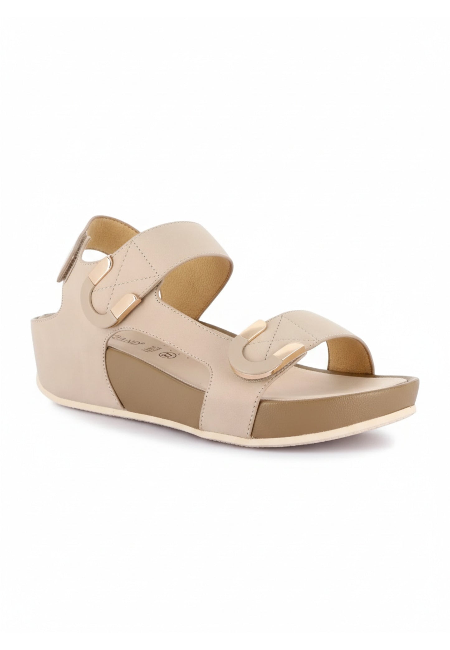 Grunland SANDALO Beige
