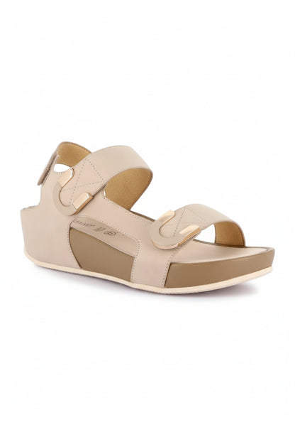 Grunland SANDALO Beige
