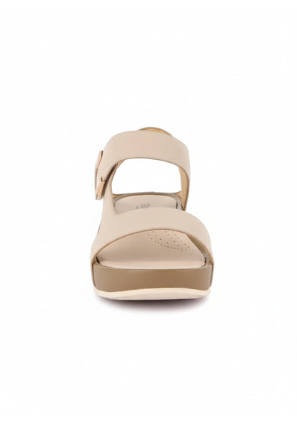 Grunland SANDALO Beige