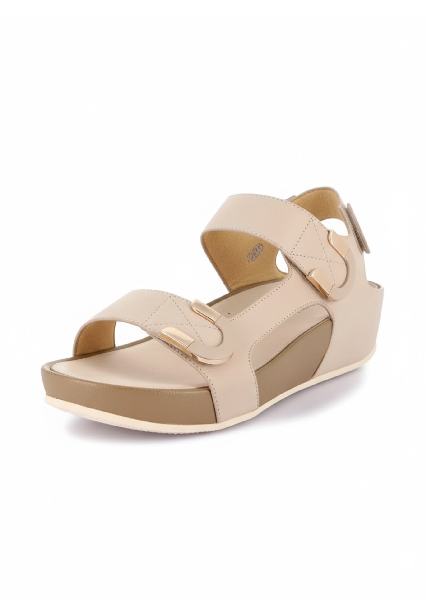 Grunland SANDALO Beige