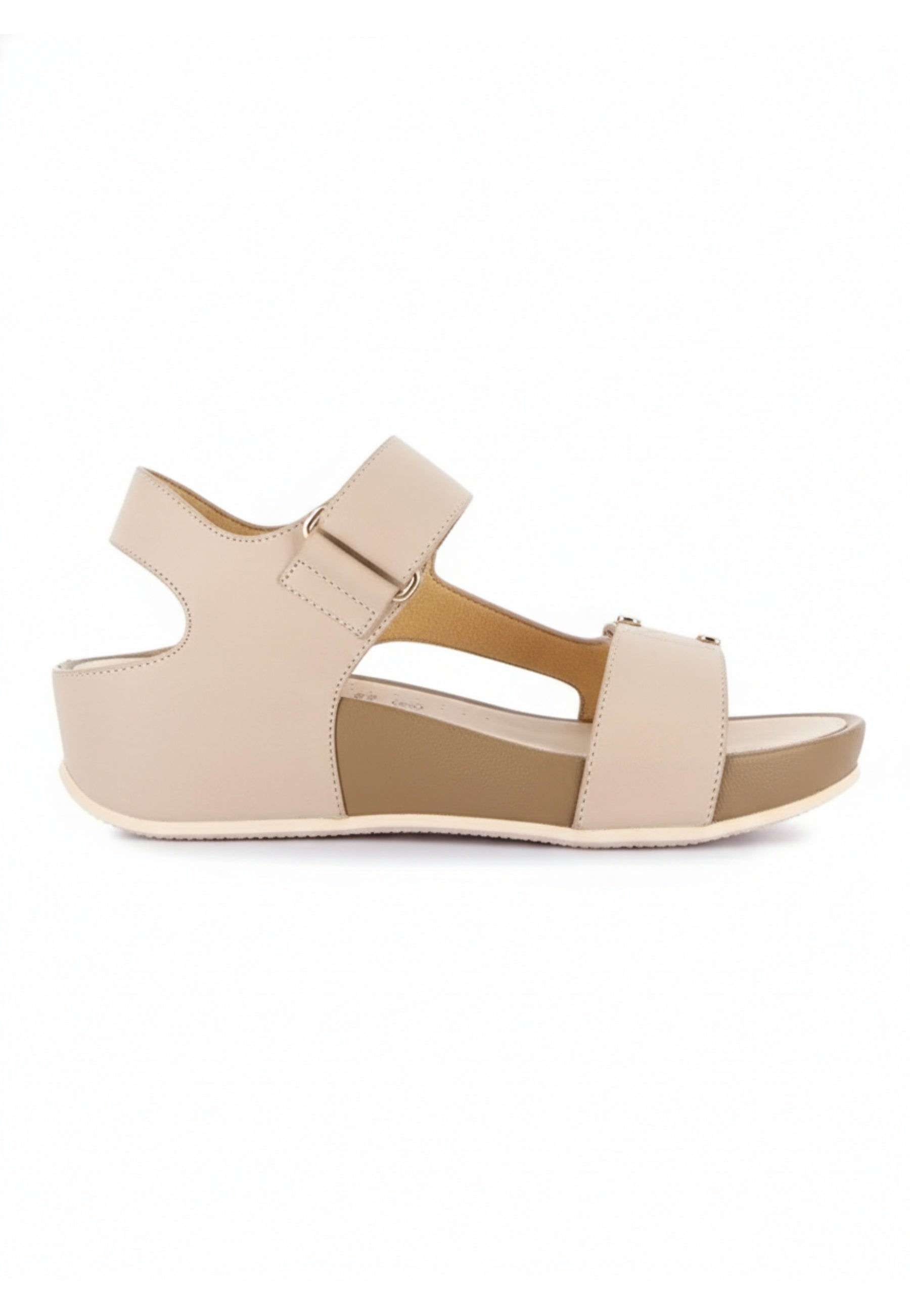 Grunland SANDALO Beige