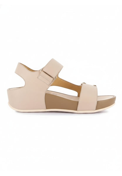 Grunland SANDALO Beige