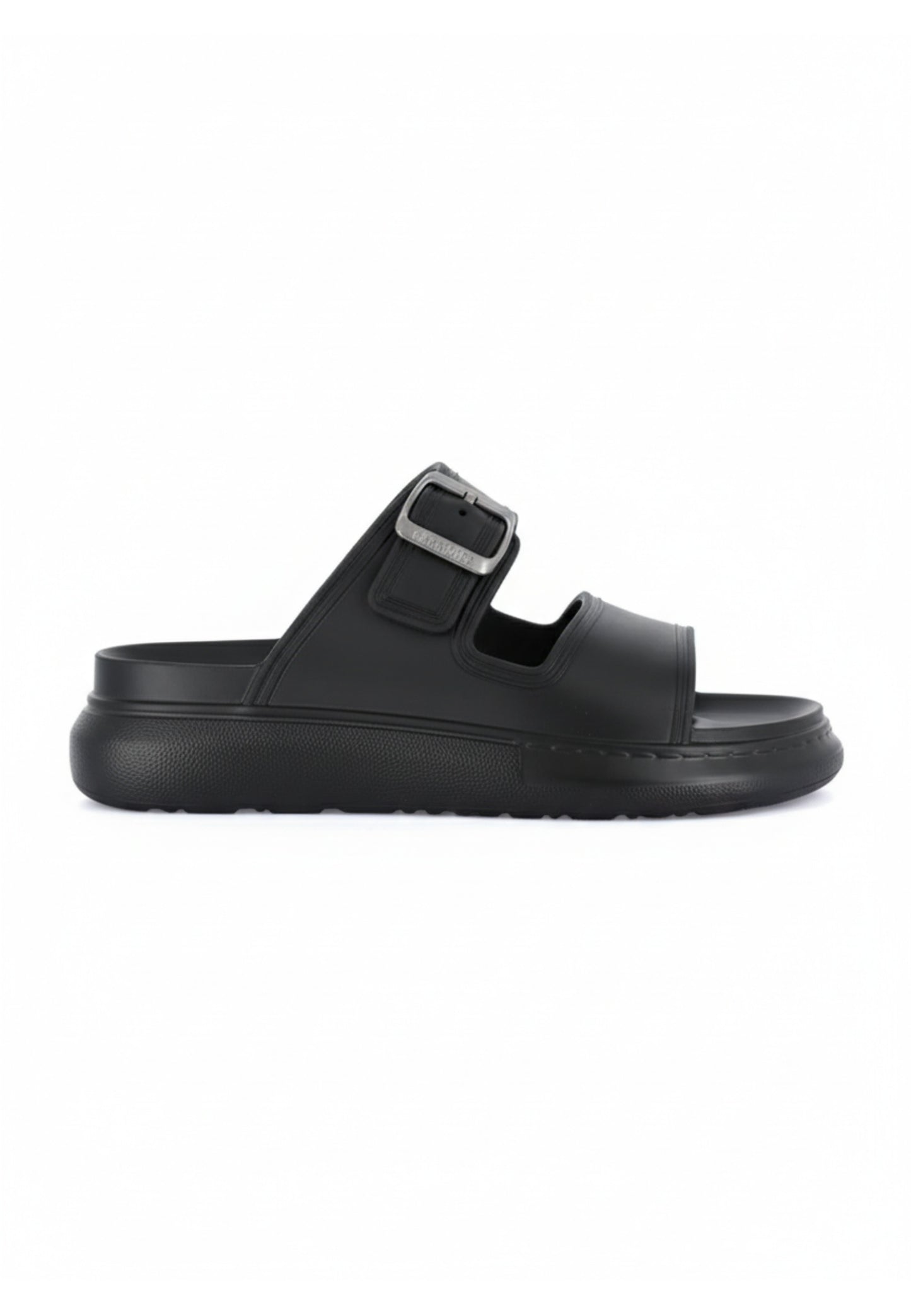 Grunland CIABATTA Nero