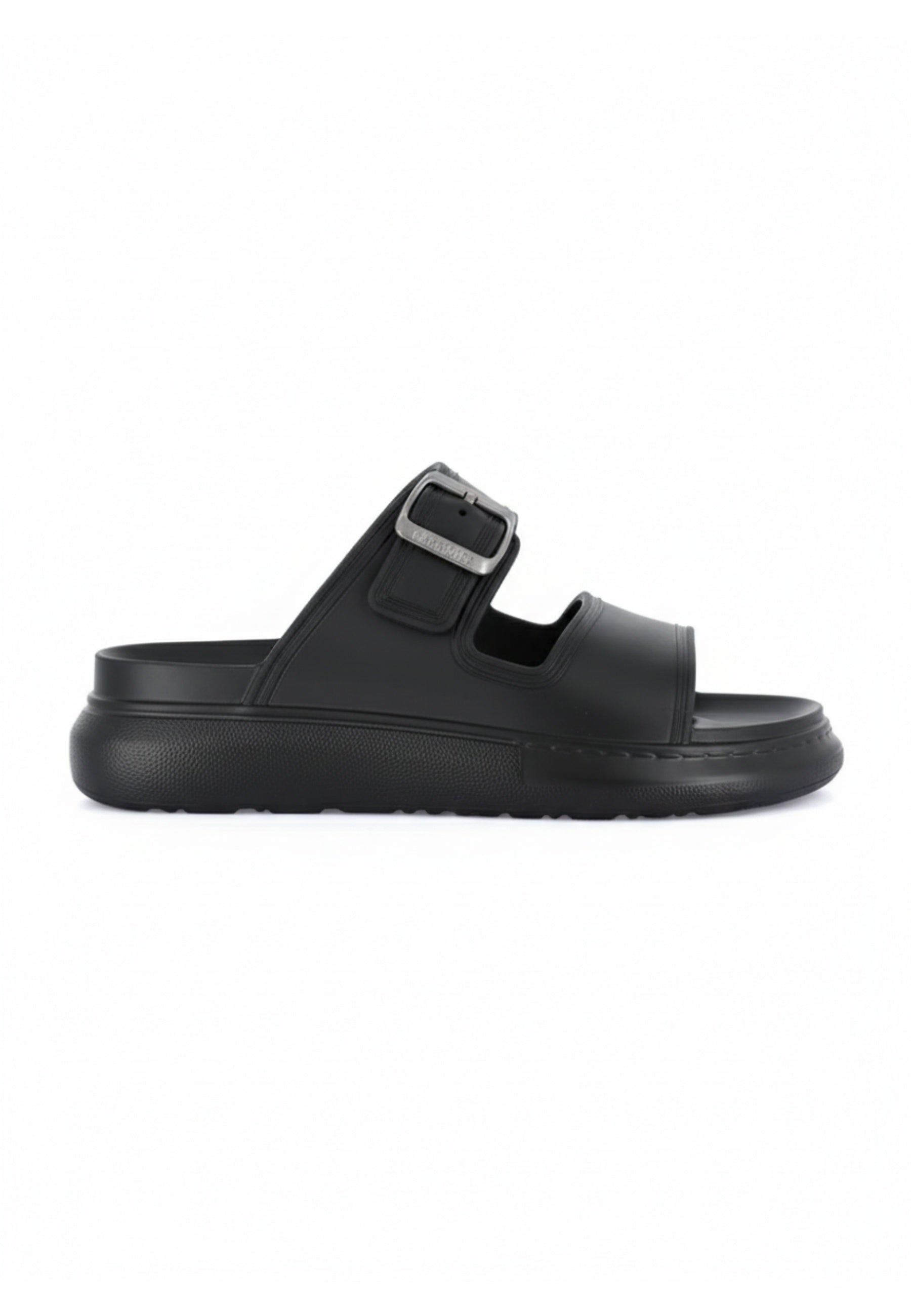 Grunland CIABATTA Nero