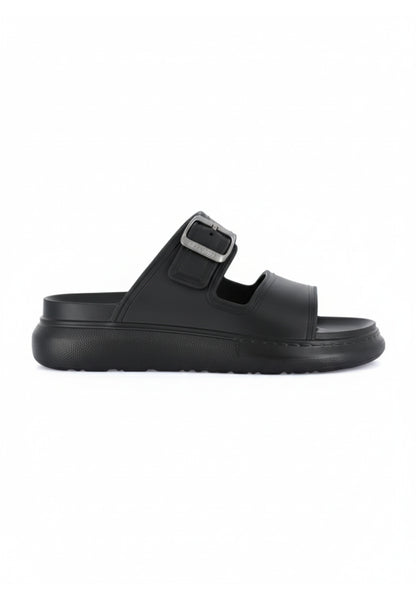 Grunland CIABATTA Nero