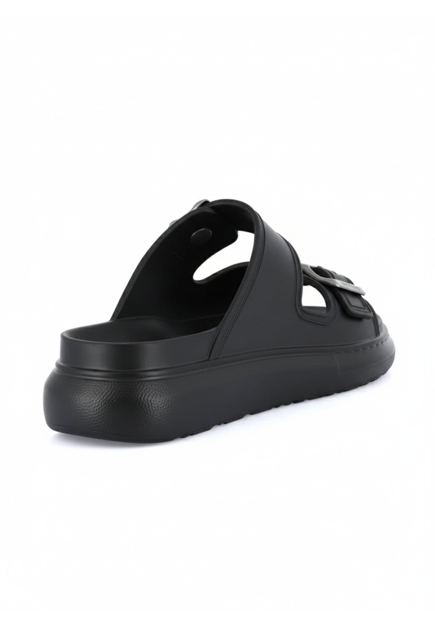 Grunland CIABATTA Nero