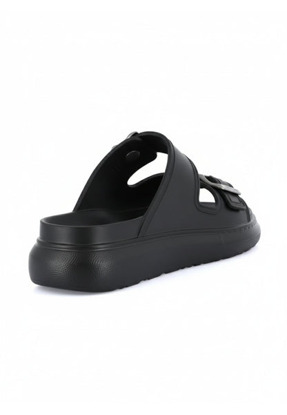 Grunland CIABATTA Nero